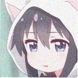 作者 月见