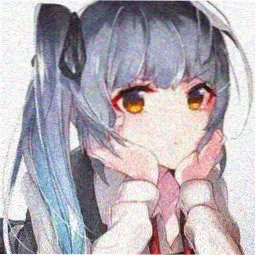 作者 墨白