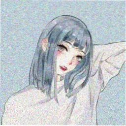 作者 星尘